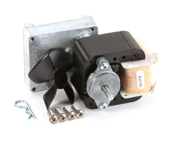 STAR PARTS PS-Z10008 - SKU STAPS-Z10008