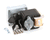 STAR PARTS PS-Z10008 - SKU STAPS-Z10008