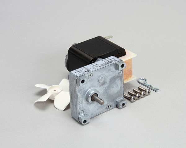 STAR PARTS PS-Z10009 - SKU STAPS-Z10009