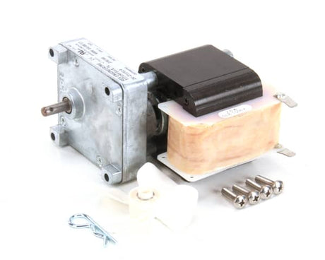 STAR PARTS Star PS-Z10013 Motor KIT2U-Z10041 HPDE2H - SKU STAPS-Z10013