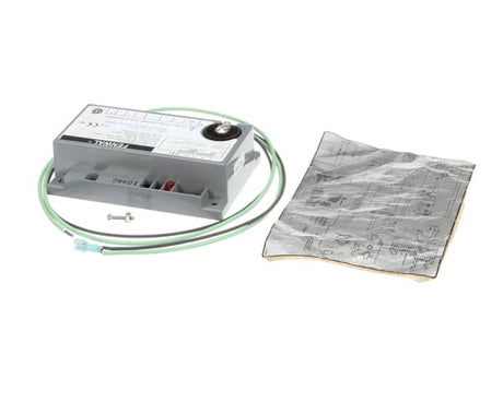 STAR PARTS Star PS-Z11800 Kit Igntn CNTL-UM1854RTRO - SKU STAPS-Z11800