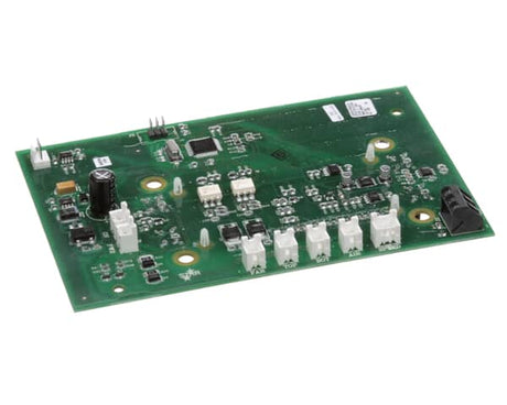 STAR PARTS Star PS-Z11960 Kit Hsco Control Install - SKU STAPS-Z11960