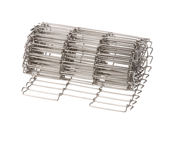 STAR PARTS PS-Z16768-39 - SKU STAPS-Z16768-39