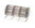 STAR PARTS PS-Z16768-39 - SKU STAPS-Z16768-39