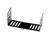 STAR PARTS PS-Z16937 - SKU STAPS-Z16937