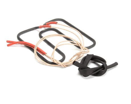 STAR PARTS Star PS-Z1978 Element 2N-Z1978 Rpl. Kit - SKU STAPS-Z1978