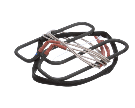 STAR PARTS Star PS-Z2019 Element 2N-Z2019 Rep. Kit - SKU STAPS-Z2019