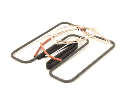 STAR PARTS Star PS-Z2021 Element 2N-Z2021 Rep. Kit - SKU STAPS-Z2021