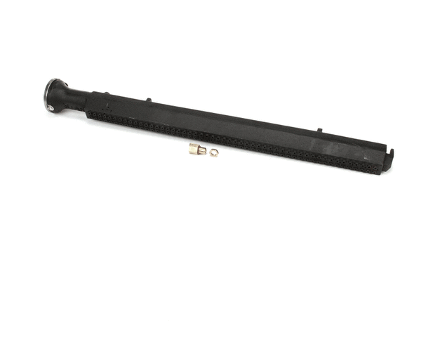 STAR PARTS PS-Z20939 - SKU STAPS-Z20939