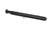 STAR PARTS PS-Z20939 - SKU STAPS-Z20939