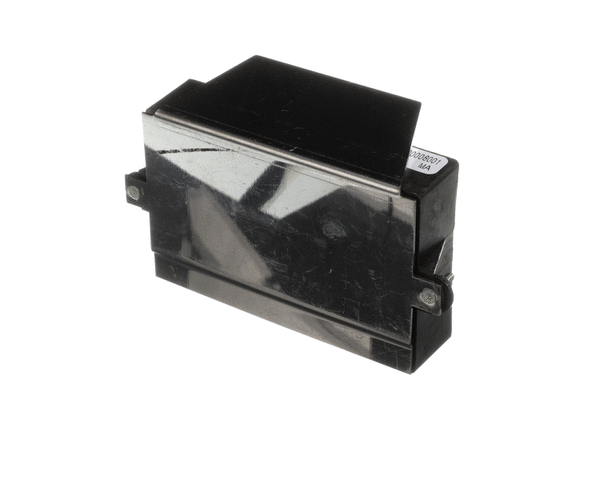 STAR PARTS PS-Z22520 - SKU STAPS-Z22520