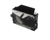 STAR PARTS PS-Z22520 - SKU STAPS-Z22520