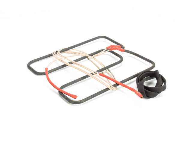 STAR PARTS PS-Z2391 - SKU STAPS-Z2391