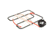 STAR PARTS PS-Z2391 - SKU STAPS-Z2391