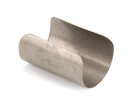 STAR PARTS Star PS-Z3018 Tube Assembly Sleeve - SKU STAPS-Z3018