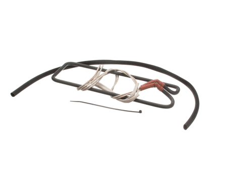 STAR PARTS Star PS-Z3839 Element 2N-Z3839 Rep. Kit - SKU STAPS-Z3839