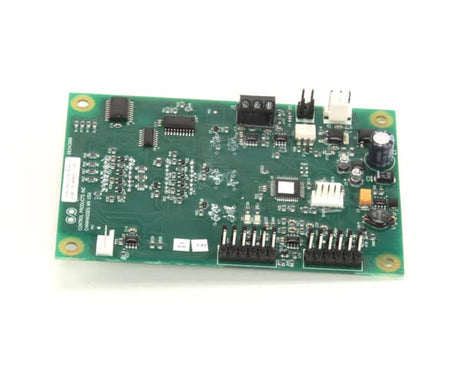 STAR PARTS Star PS-Z7718 Kit Ovn Control-Prgmrplmnt - SKU STAPS-Z7718