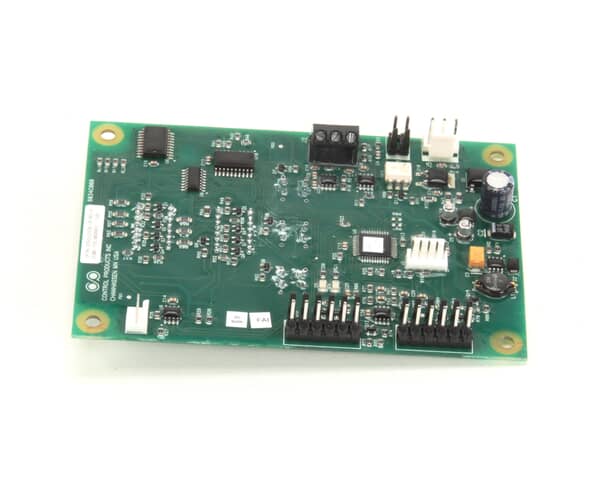 STAR PARTS PS-Z7718 - SKU STAPS-Z7718