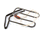 STAR PARTS PS-Z7761 - SKU STAPS-Z7761