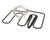 STAR PARTS PS-Z7769 - SKU STAPS-Z7769