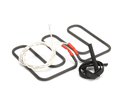 STAR PARTS Star PS-Z7771 Element 2N-Z7771 Rep. Kit - SKU STAPS-Z7771