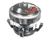 STAR PARTS PS-Z8750 - SKU STAPS-Z8750
