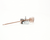 STAR PARTS PS-Z9320 - SKU STAPS-Z9320