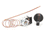 STAR PARTS PS-Z9321 - SKU STAPS-Z9321
