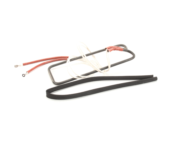 STAR PARTS PS-Z9325 - SKU STAPS-Z9325