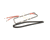 STAR PARTS PS-Z9325 - SKU STAPS-Z9325