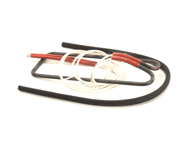 STAR PARTS PS-Z9326 - SKU STAPS-Z9326