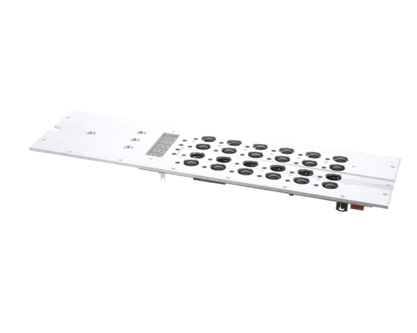 STAR PARTS Q9-40102-A53 - SKU STAQ9-40102-A53