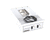 STAR PARTS R2-9300E69R - SKU STAR2-9300E69R