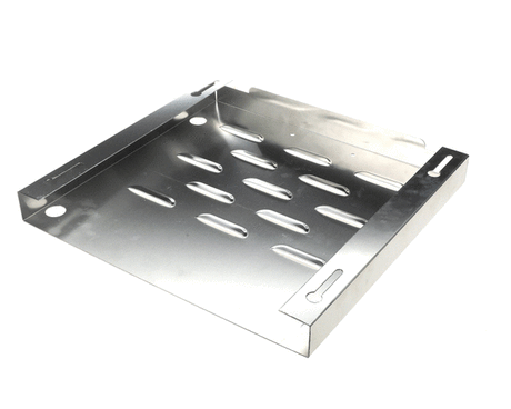 STAR PARTS Star R2-AC1323 Baffle - SKU STAR2-AC1323