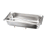 STAR PARTS R2-TC0075 - SKU STAR2-TC0075