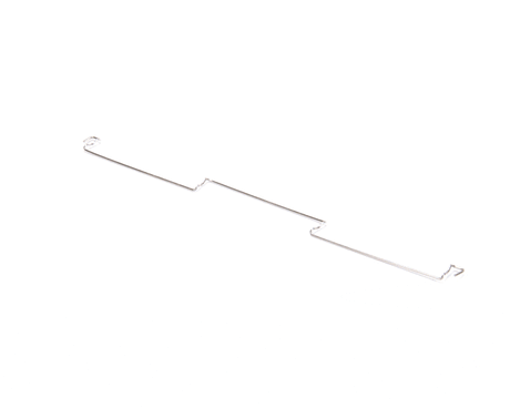 STAR PARTS Star S2B-200600 Link Belt 10 Inch Wide - SKU STAS2B-200600