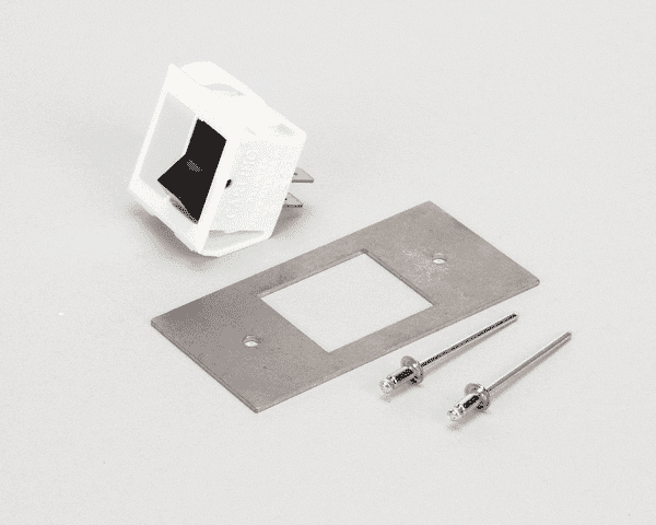 STAR PARTS S4-47272 - SKU STAS4-47272