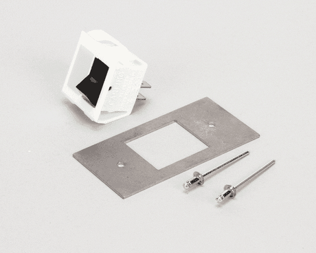 STAR PARTS Star S4-47272 Kit Sw Replacement 1529 - SKU STAS4-47272