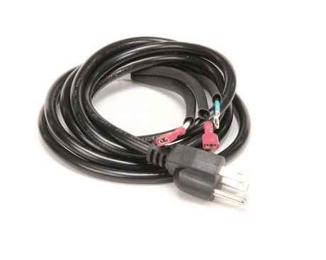 STAR PARTS Star S4-7606122 Assembly CORDSET(5-15P)125V15 - SKU STAS4-7606122