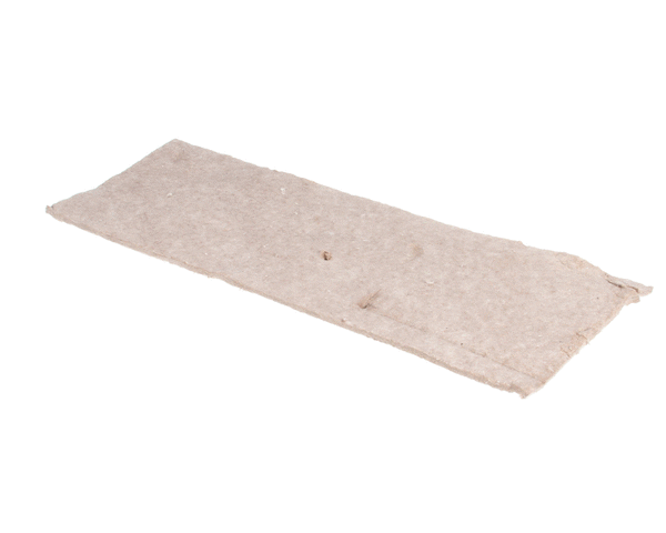 STAR PARTS S4-8500151 - SKU STAS4-8500151