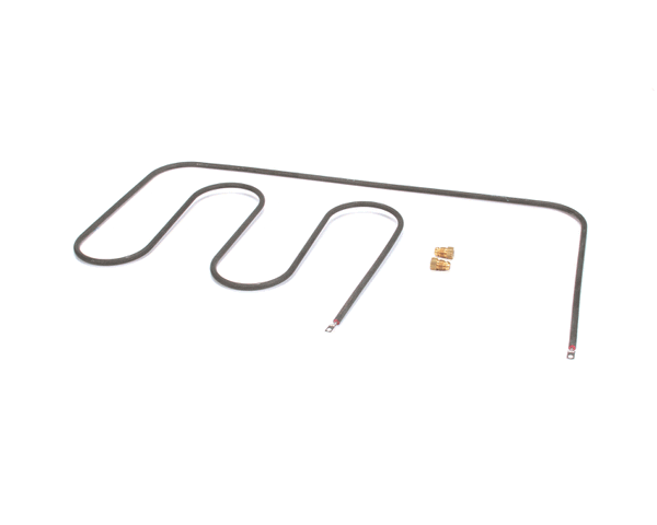 STAR PARTS SA3-36116 - SKU STASA3-36116