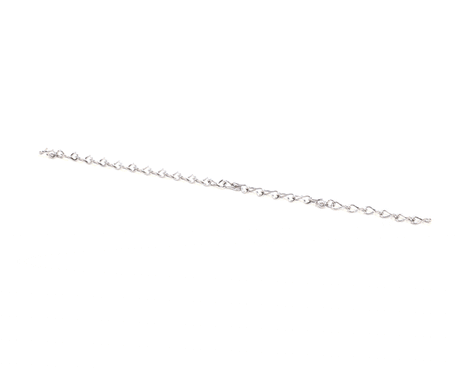 STAR PARTS Star SA3-Z5360 Chain-Door - SKU STASA3-Z5360