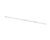 STAR PARTS SA3-Z5360 - SKU STASA3-Z5360