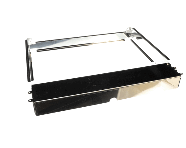 STAR SA5-RG5048 BUN DRAWER FRAME ASSY