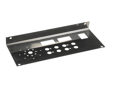 STAR PARTS Star A5-RG7561 Control Panel Assembly 75CBBE - SKU STASA5-RG7561