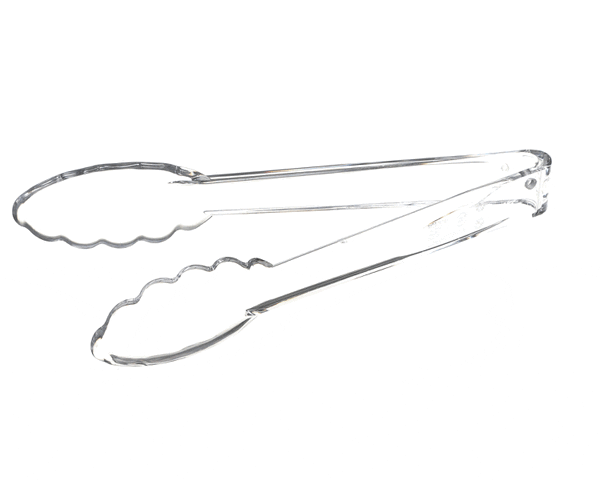 STAR PARTS SA5-Z6424