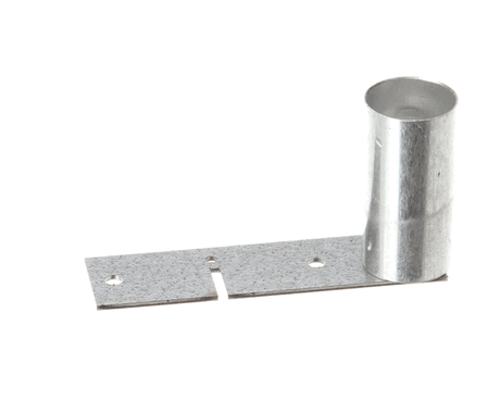 STAR PARTS Star A8-7606061 Assembly Bracket Cylinder - SKU STASA8-7606061