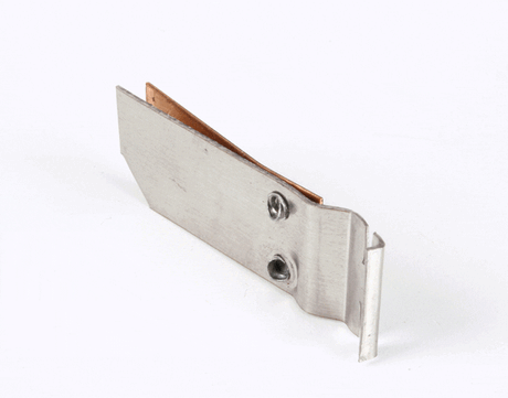 STAR PARTS Star A8-7606066 Assembly Actuator - SKU STASA8-7606066