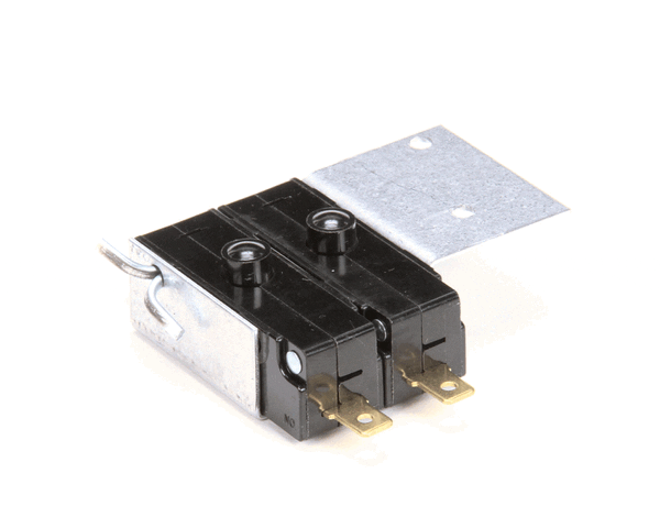 STAR SA8-7606396 ASSEMBLY  SWITCH BRACKET