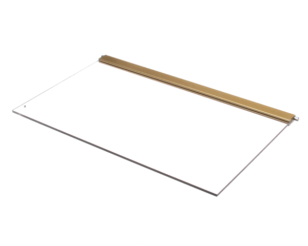 STAR SC3-39207 DOOR AND HINGE ASSEMBLY